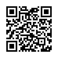 QR Code for 19Z4zvT7F76b6ckvGSBQso2R42QAF1wpcU
