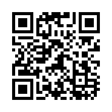 QR Code for 19Z52ac2a1YkSA4jneRB25KD12VcGytoUm