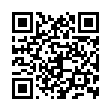 QR Code for 19Z56dMs8tB1jsHqBzkChvdm7GSVDzKzxA