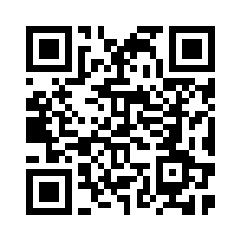 QR Code for 19Z57yUSLUNJ2ZLQ7fXxW2CUwGw2bSBsRJ