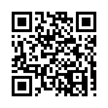 QR Code for 19Z5Akbfebt7Z2ZPrPQPkPdzQJQzQ4MuQt