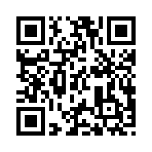 QR Code for 19Z5Am5eKGeWR4fk86xuAK7ef4naeHZiMh