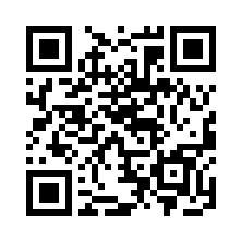 QR Code for 19Z5BFdRPxHYyDVvvQe1TDayeZSYisMfM