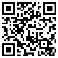 QR Code for 19Z5DnuvPb8ujmb8RdaQJM8MPeqKa5eKSd