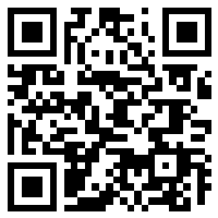 QR Code for 19Z5Fb7DWrUcPab9c1NNZJ7s3mejXnws5M
