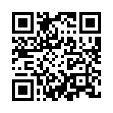 QR Code for 19Z5KNYSGsFFhX8vxmJaV2SwLb88VrpxSy