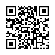 QR Code for 19Z5M27DnQLft7KTdM8oGbs5oEEvc4Zpvr