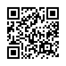QR Code for 19Z5M97evfppAD8tnWrhp8vfi4gxq2sumZ
