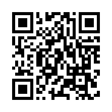 QR Code for 19Z5SEazThqsSxNoaHiLdeSCnoDuj974c9
