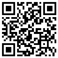 QR Code for 19Z5SrJW2AvHFCh8eqiDA5LPMLE4mdVRd8