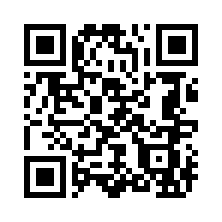 QR Code for 19Z5VwEiwPeREU979zjsQBAhd68UbEdReq