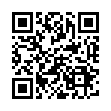 QR Code for 19Z5WWLRcarPF25PdJAp8sTF8fQSZ18y8h