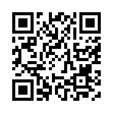 QR Code for 19Z5Z1PRAJLfPdZx8DPvgXgaSyBQ8WNDYS