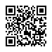 QR Code for 19Z5ZbaZ5yjKNL9P3dMvFz7BF8F9BdFnVj