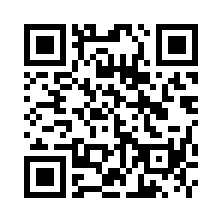 QR Code for 19Z5aTEHJKZLw89std9tj9MdP7WiJamy6f