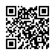 QR Code for 19Z5dGUA3nwHETfe8kQLfF7rGLGdYWSxh6