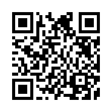 QR Code for 19Z5kZPYgV7XQ6YM9j2swcGKzFfysD5KBW