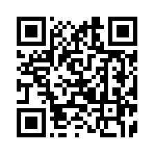 QR Code for 19Z5knQymNn7bZZof5uAgGAaHvM6QGNb95