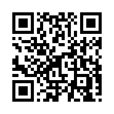 QR Code for 19Z5rAVbCpodjBhRYLEbTuMEwzJEK9PC2X
