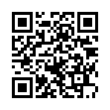 QR Code for 19Z5vbw93LLFgFKVEU6YAriQkQHXzFSK7S