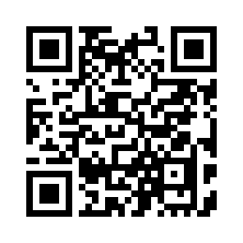QR Code for 19Z5x5iiRtVBD8f2HCfDBsE6WYgomwNvF3