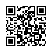 QR Code for 19Z5xSWiLCbAFVW9MZtWK6hRhFPk57g6xY