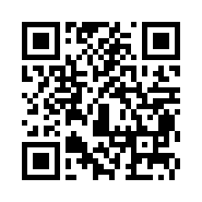 QR Code for 19Z5zKiw2fvY323ghvbZTaYrA5tuc5GjiC