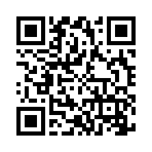 QR Code for 19Z64YTCLoxASJe9v7aKa3ihZcRTszGPp8