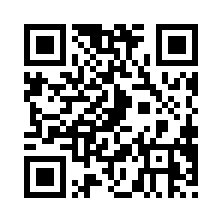 QR Code for 19Z67yKoVcaQKDeeY3XxCdJrBNoJcAHkVg
