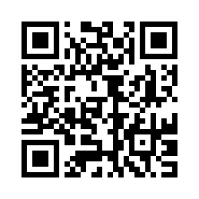 QR Code for 19Z6A2aEEfm3paTm8moWomFxpv6rsjpbVS