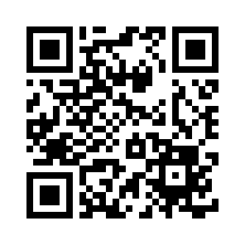 QR Code for 19Z6AVrLujMZ68nthZSYXYCzqnAXAS626g