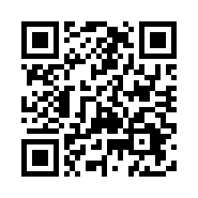 QR Code for 19Z6C149h64R5Gc1dLB3FaPcDjEVk3SrN4