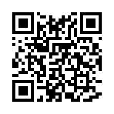 QR Code for 19Z6CEmA9WUrwD6FEsvow7dHmZe5uSTWL2