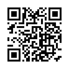 QR Code for 19Z6CGeK6AfrJpyYATCoJ4KkdGCHoGY9cC