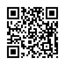 QR Code for 19Z6Dc7ekLLJvPXBH9eQJ5DwibWMkP9zTA