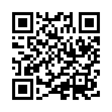 QR Code for 19Z6FBpyoYfg91QuK7CNazm5UEXYHCRsmB