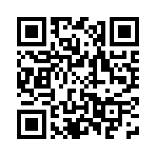 QR Code for 19Z6HTST3QgQ4Wz3y92cmgsi8HYN4wRAt7