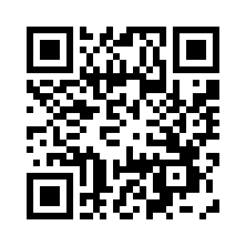 QR Code for 19Z6K2uFABgAoYZJQDSqnibiMthdoBJSP7