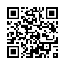 QR Code for 19Z6KF9Ec1CHMVESDHceH1KSXigJsB9aPV