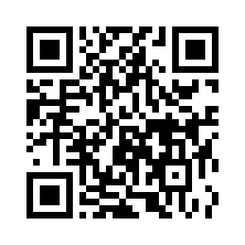 QR Code for 19Z6NrxHoCvRuVQu3pgHDDHcGDKWT9aMu9