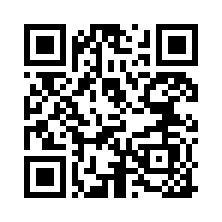 QR Code for 19Z6ZFefm3uS8ZyVKZp7FgAwZVTzLEUp6e
