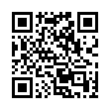 QR Code for 19Z6ZzD3A5BtvaUhMiyzL4d498PSP4VMP4