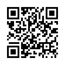 QR Code for 19Z6f4Ag6vpLM2nvNMSVPB9WABZTnaUT5Y