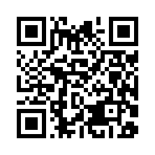 QR Code for 19Z6fAE7AG2kEe4V3398GEF959AEmHjjnS