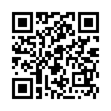 QR Code for 19Z6gTy2dXt6tpL6CMvLJfdt3xt5kMSsdr