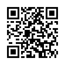 QR Code for 19Z6hLNFnvdDX1gsQtmxeeo3JGCHtiRcAf