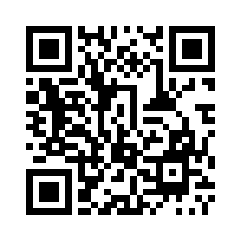 QR Code for 19Z6i1qk2hbVLPQTWeqeCyhH4AUjga59eK