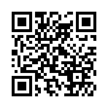 QR Code for 19Z6jHupNot9SPyoi7TQF3vWHv8JyjfhHP