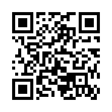 QR Code for 19Z6qezVDGkqBxhxWuafACeGHqFM3FuUox
