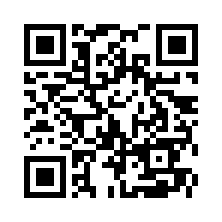 QR Code for 19Z6wHwvaZMMd2BK5phfWCuMChpKHV3Ekn